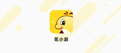 ��С��ֱ��