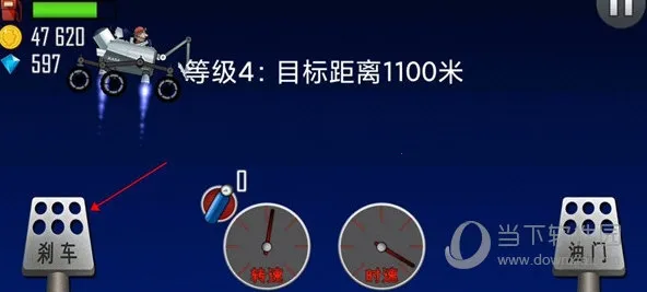 ��ɽ����1�Ͼɰ汾