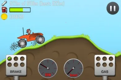 ��ɽ����1�Ͼɰ汾v1.67.0 �ٷ������ͼ2