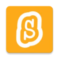 scratch�ٶ����v3.0.66-minSdk26 ��Ѱ�