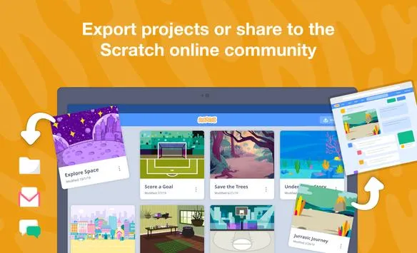 scratch�ٶ����v3.0.66-minSdk26 ��Ѱ��ͼ1