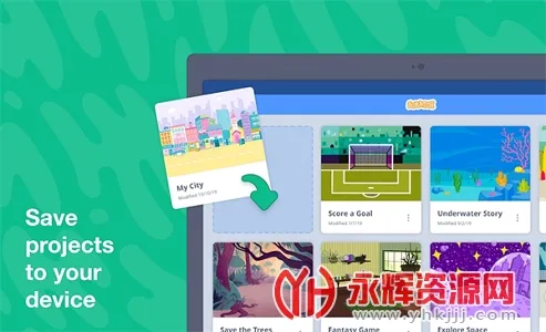 scratch�ٶ����