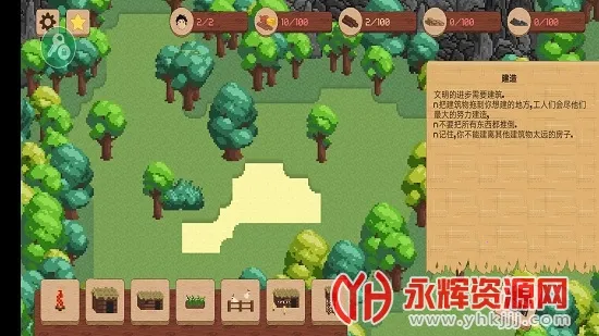 ����ս������������