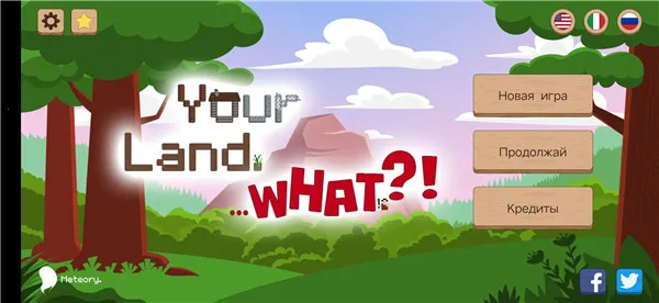 ����ս������������