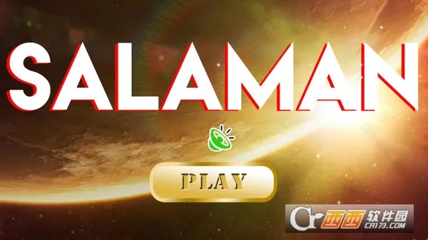 ɳ�����ֻ߽���