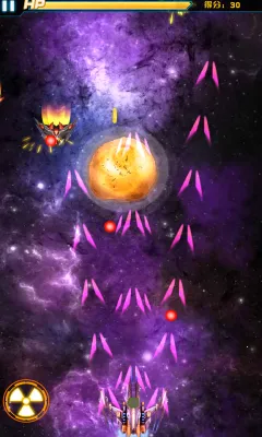 ɳ�����ֻ߽���v1.1 �ֻ����ͼ0