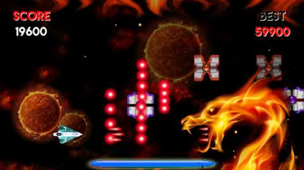 ɳ�����ֻ߽���