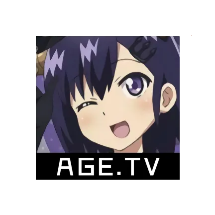 ace��������iOSv8.8.3 �ٷ�����