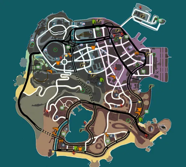 ��Լ����¬ʥͽ֮�Ǻ�����