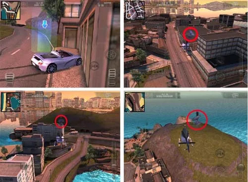 ��Լ����¬ʥͽ֮�Ǻ�����