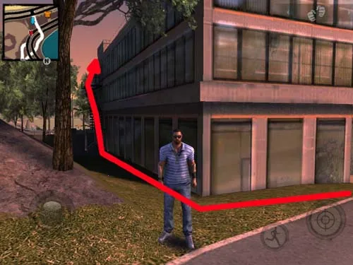 ��Լ����¬ʥͽ֮�������ƽ������ǹе����Ǯ