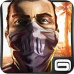 ��Լ����¬ʥͽ֮�����°�v1.2.2b �ٷ�����