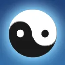 ���°���9.0�ƽ��appv7.3.00 ��׿��