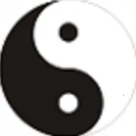 ���°���7.3.00��׿��v7.3.00 ��׿��