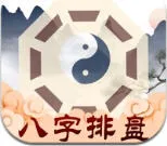 ���°���7.3����v7.3.00 �ٷ�����