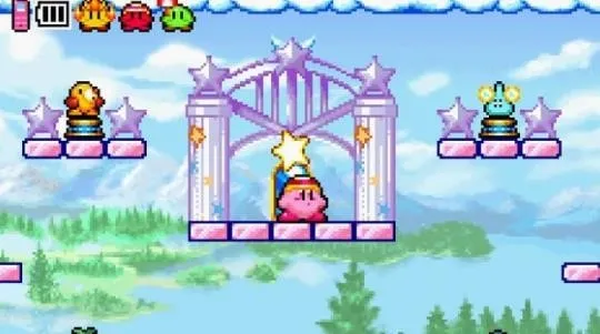 ��֮���Ⱦ�֮�Թ��ƽ��