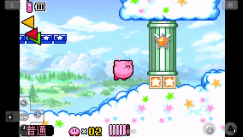 ��֮���Ⱦ�֮�Թ�ģ����v2021.01.22.17 �ֻ����ͼ0