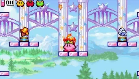 ��֮���Ⱦ�֮�Թ�ģ����