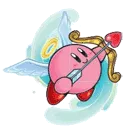 ��֮���Ⱦ�֮�Թ�ģ����v2021.01.22.17 �ֻ���