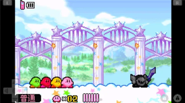 ��֮���Ⱦ�֮�Թ�ģ����v2021.01.22.17 �ֻ����ͼ3