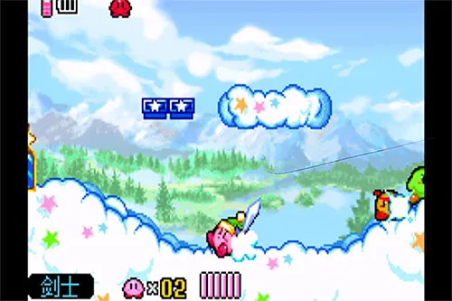 ��֮���Ⱦ�֮�Թ�ģ����