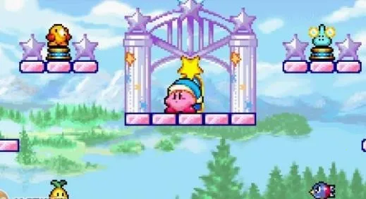 ��֮���Ⱦ�֮�Թ�ģ����