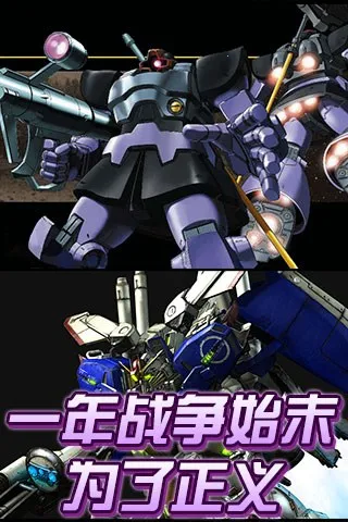 �ߴ���˫�ر��v1.0.8 ��Ѱ��ͼ0