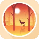 ��д���뷨������ذ�װv1.8.4 �ٷ�����