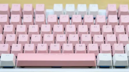 ��д���뷨appƻ��