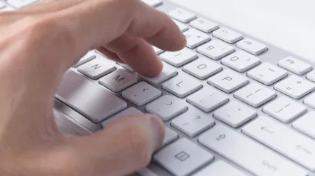 ��д���뷨���ذ�װƻ���ֻ�