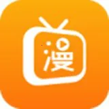 ktkkt��ͨվ���������v2 ��Ѱ�