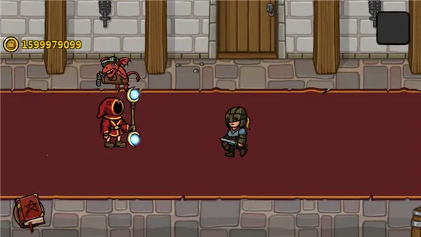 ħ�ܷ���֮��ȫ���ݰ�