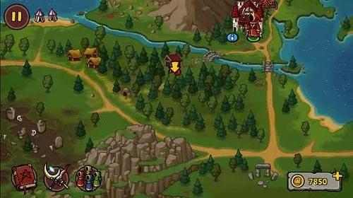 ħ�ܷ���֮���ƽ����İ�����v1.4.4 ��׿���ͼ0