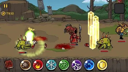 ħ�ܷ���֮��2���İ�v1.4.4 ��Ѱ��ͼ2