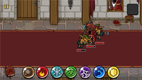 ħ�ܷ���֮�����޽�Ұ�