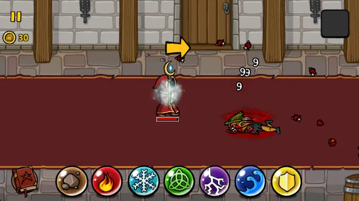 ħ�ܷ���֮��ios��