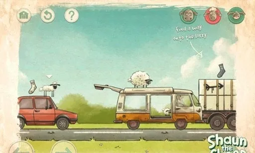 ��С��ؼ�2���ذ�װv1.25 ��׿���ͼ1