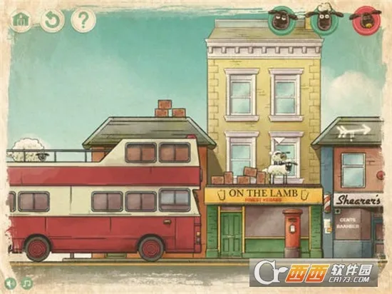 ��С��ؼ�2���ذ�װ