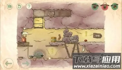 ��С��ؼ�2���ذ�װ