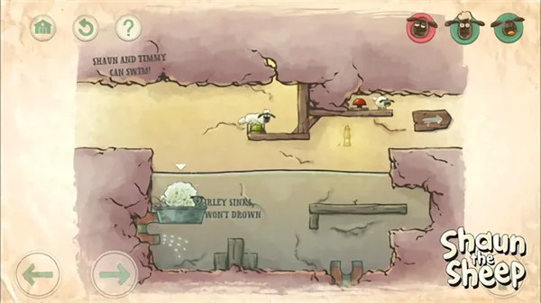 ��С��ؼ�2���ذ�װv1.25 ��׿���ͼ4