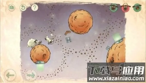 ��С��ؼ�2���ذ�װ