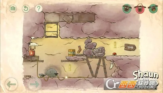 ��С��ؼ�2��������v1.25 ��Ѱ��ͼ0