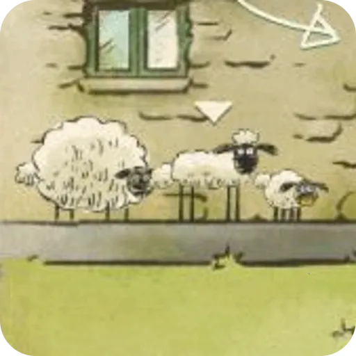 ��С��ؼ�2��������v1.25 ��Ѱ�