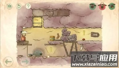 ��С��ؼ�2��������