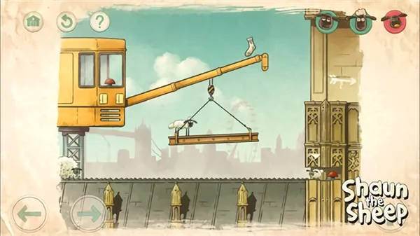 ��С��ؼ�2��������