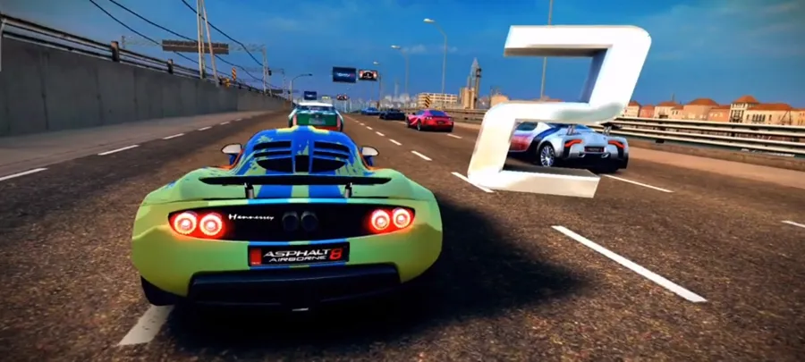 ��Ұ쭳�8�ƽ��v8.1.1d ��Ѱ��ͼ0