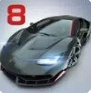 ��Ұ쭳�8������������v8.1.1d �ٷ�����