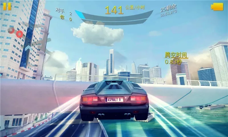 ��Ұ쭳�8����v8.1.1d �ֻ����ͼ1