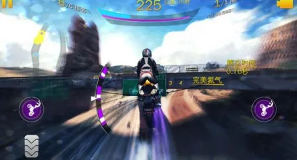 ��Ұ쭳�8����