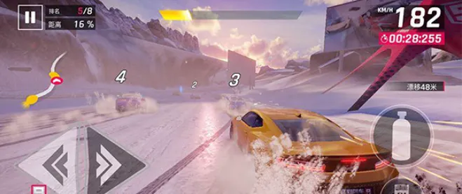 ��Ұ쭳�8����